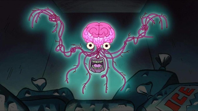 黑客为什么可以做到无需知道源码的情况下找出系统漏洞？