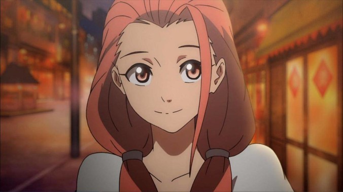 好多饭店的菜，味道很重，尤其是川菜的麻辣风味儿，是不是有意在遮盖一些不好的味道呢？